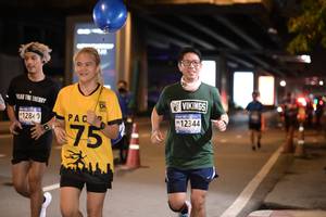 BIB: 12840, 12344
                            <button type="button" onclick="openModal(18734131)" class="btn btn-primary btn-sm float-right btn-popup" data-toggle="modal" data-target=".modal-high-quality">
                        <i class="fas fa-shopping-cart"></i> Add to Cart
                    </button>
                                            <button type="button" onclick="isThisMe(18734131, true)" class="btn btn-success btn-sm float-right btn-popup btn-isme hidden" data-toggle="tooltip" data-placement="bottom" title="นี่คือรูปของคุณใช่ไหม คลิกที่นี่เพื่อเอาเข้าอัลบั้ม">
                        <i class="fas fa-plus"></i> Add to album
                    </button>
                    <button type="button" onclick="isThisMe(18734131, false)" class="btn btn-warning btn-sm float-right btn-popup btn-isnotme hidden">
                        <i class="fas fa-ban"></i> Remove from album
                    </button>